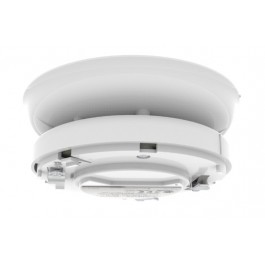 Hochiki YBO-BS(WHT) Addressable Sounder Base Hochiki YBO-BS(WHT) Addressable Sounder Base